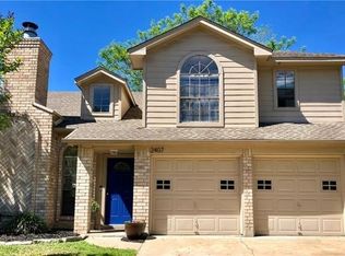 2407 Autrey Dr, Leander, TX 78641