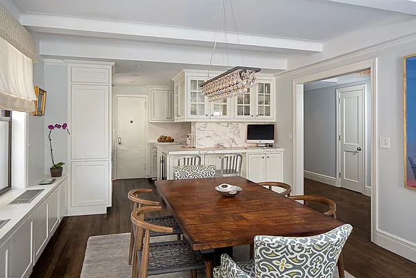 Sold by Brown Harris Stevens | media 15