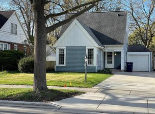 1520 Ruger Ave, Janesville, WI 53545