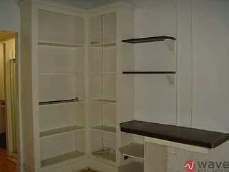 Rented by Wave Real Estate Group