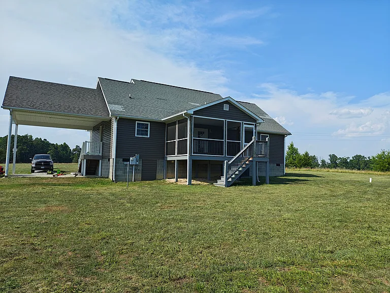 2913 Jennings Town Rd — Photo 2