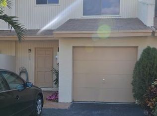 4209 NW 76th Ave, Hollywood, FL 33024