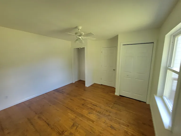317 Poplar St — Photo 18