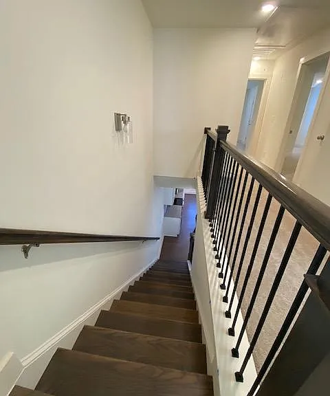25 S Auburn Landing Pl — Photo 10