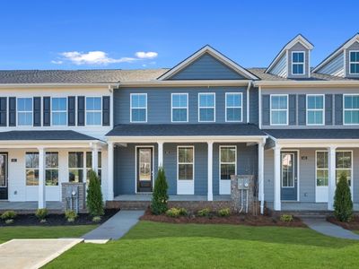 355 Tate St, Monroe, GA, 30655