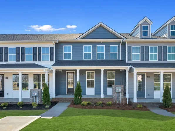 355 Tate St, Monroe, GA 30655