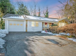 307 Cadmus Cir, Gordonsville, VA 22942