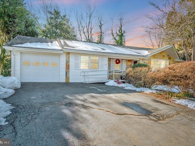 307 Cadmus Cir, Gordonsville, VA, 22942