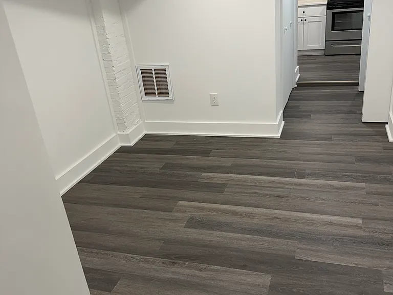 710 N Luzerne Ave — Photo 10