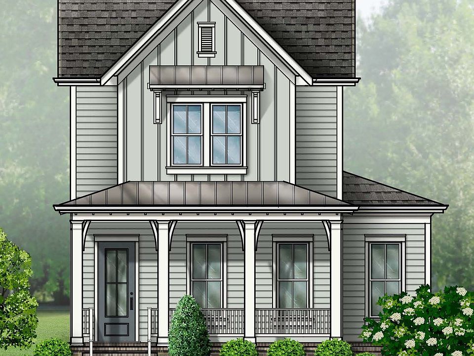 1st image of 2000 William St Lot 2380
