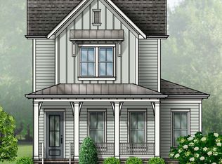 2000 William St LOT 2380, Franklin, TN 37064