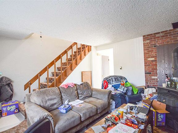 2nd image of 1377 N 18th St