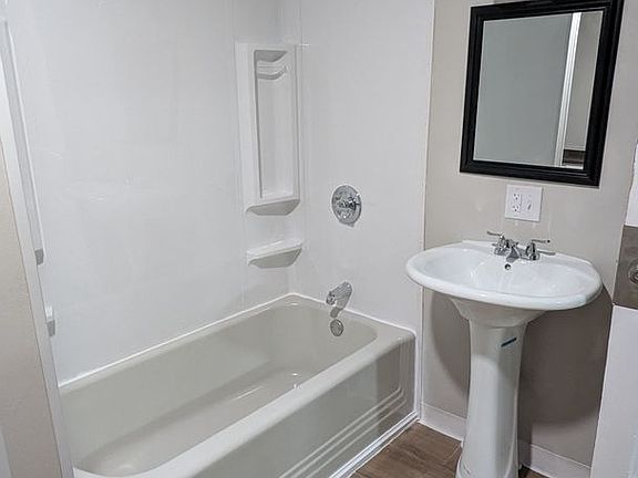 2nd image of 793 Boulevard St #1