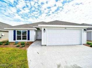 218 Morning Creek Way, Panama City, FL 32404