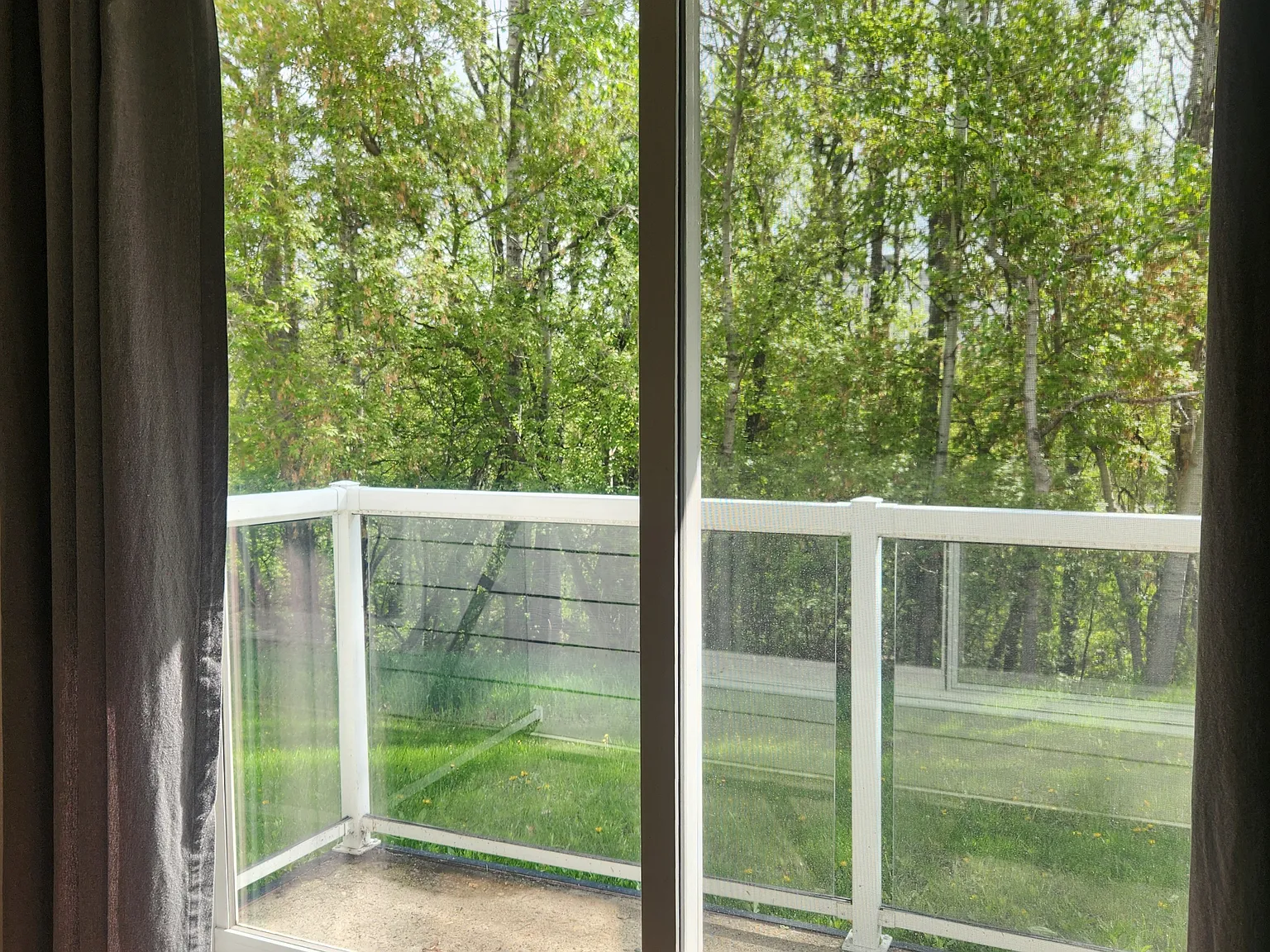 2 bed, 740 sqft, $1,395 — Photo 3