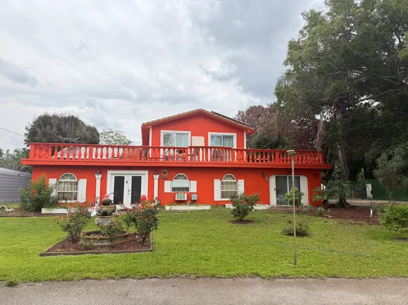 3075 Rambler Ave #A, Saint Cloud, FL 34772
