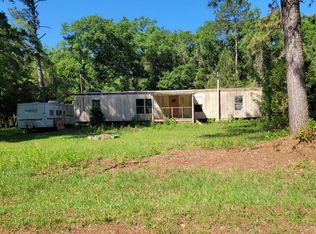 278 Flamingo Rd, Thomasville, GA 31792