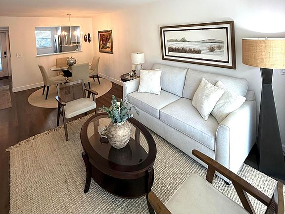 3rd image of 3170 Holiday Springs Boulevard #304