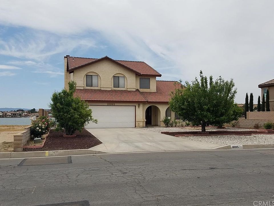 1st image of 18005 Lakeview Dr