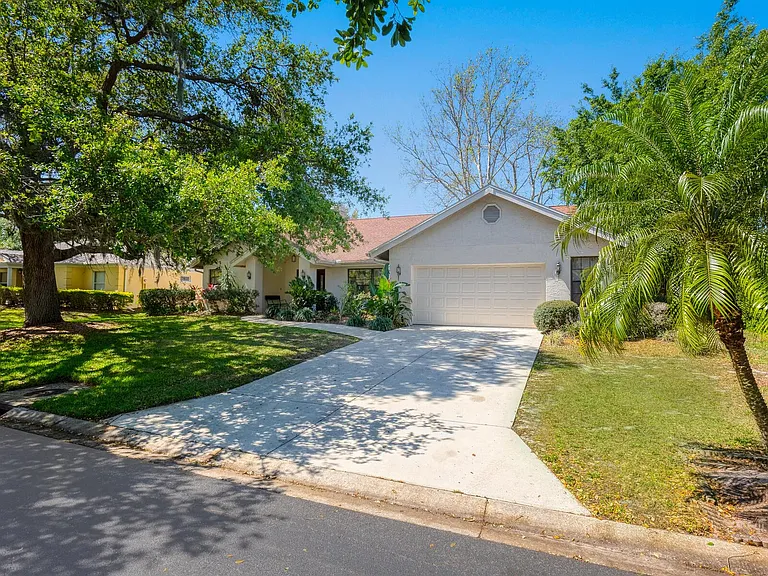 1756 Cottonwood Trl — Photo 3