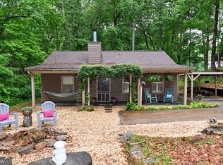 9305 Dogwood Pl, Gainesville, GA 30506
