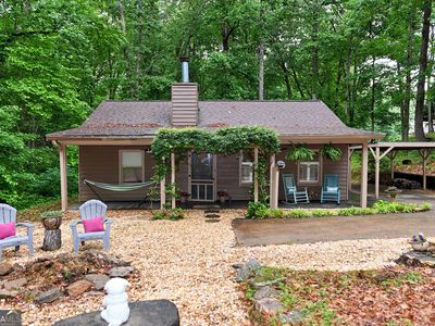 9305 Dogwood Pl, Gainesville, GA, 30506