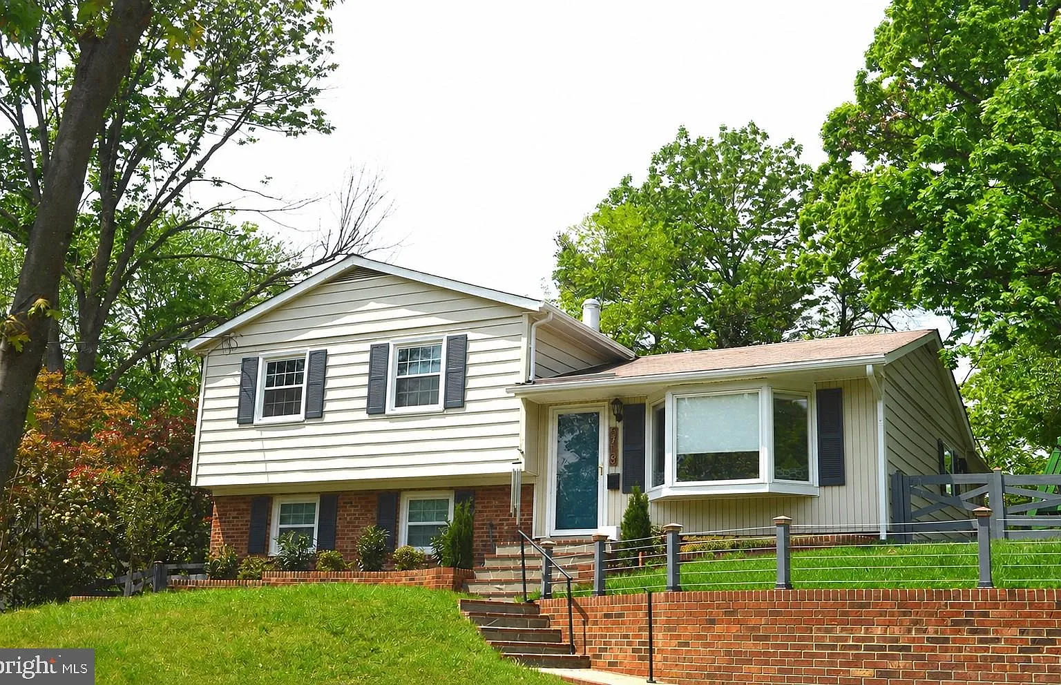 4 bed, 1260 sqft, $3,400 — Photo 1