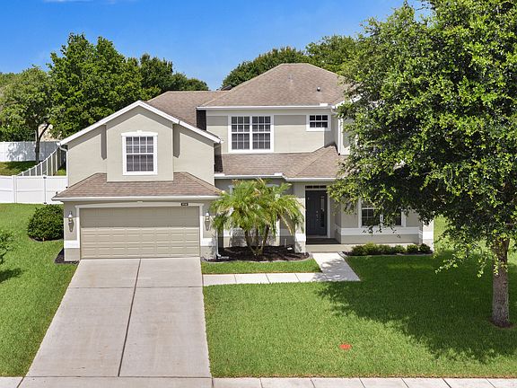 FABULOUS ROCK SPRINGS RIDGE!