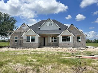 6923 Ellehue Ln, Bryan, TX 77808