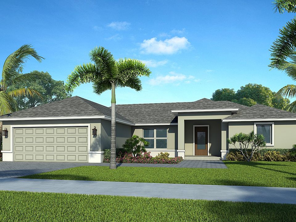 1st image of 4338 NE 9th Pl