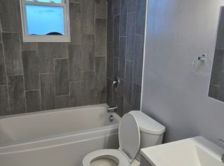 1215 Ruddell Rd #1219, Vinton, VA 24179