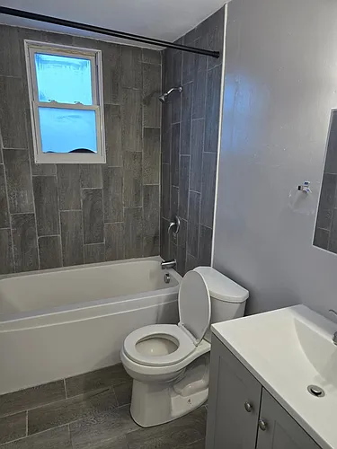 1215 Ruddell Rd #1219 Photo 1