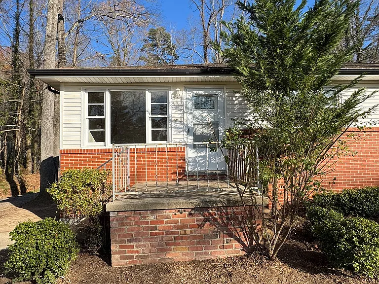 331 Gashes Creek Rd #2 — Photo 19