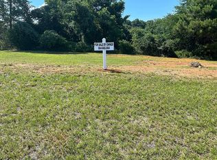 147 Rivendell Dr LOT 133, Anderson, SC 29621