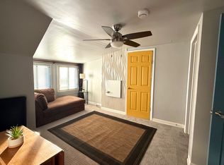 721 3rd St #2, Fort Lupton, CO 80621