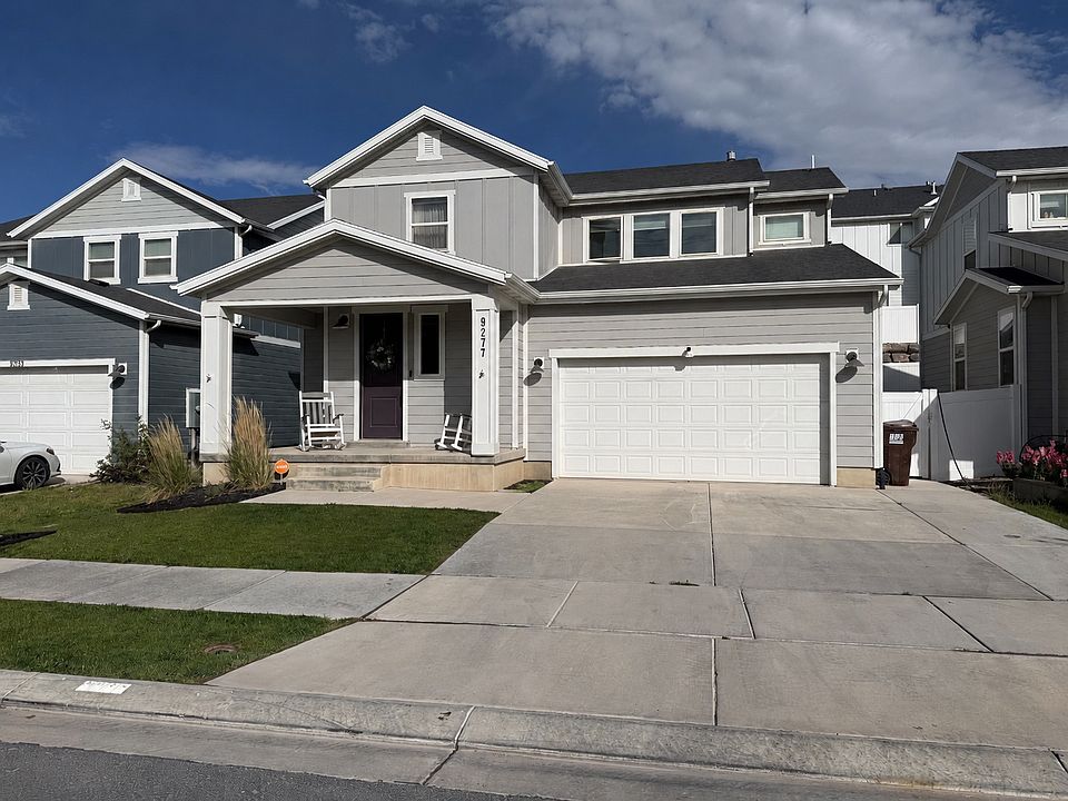 1st image of 9277 N Scenic Mountain Dr