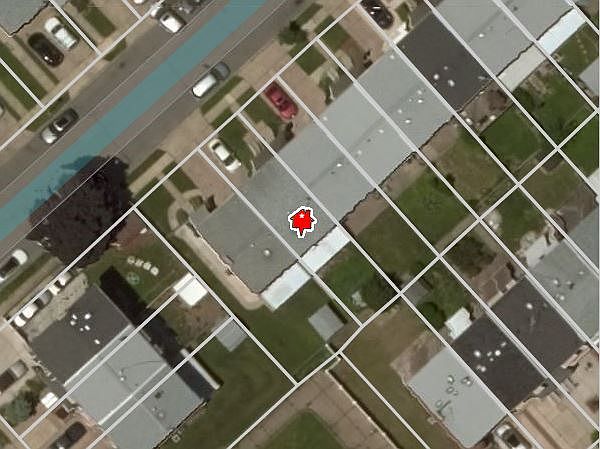 1st image of 7220 Shearwater Pl