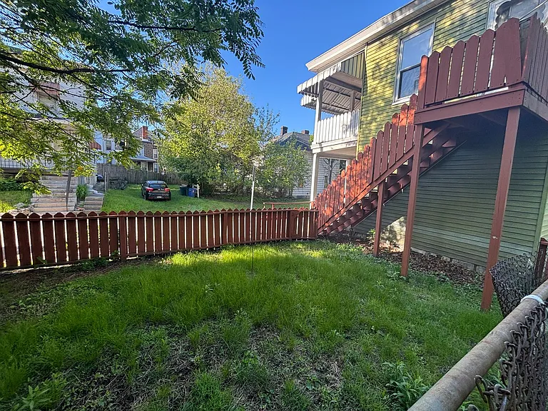 3620 Grenada St — Photo 5