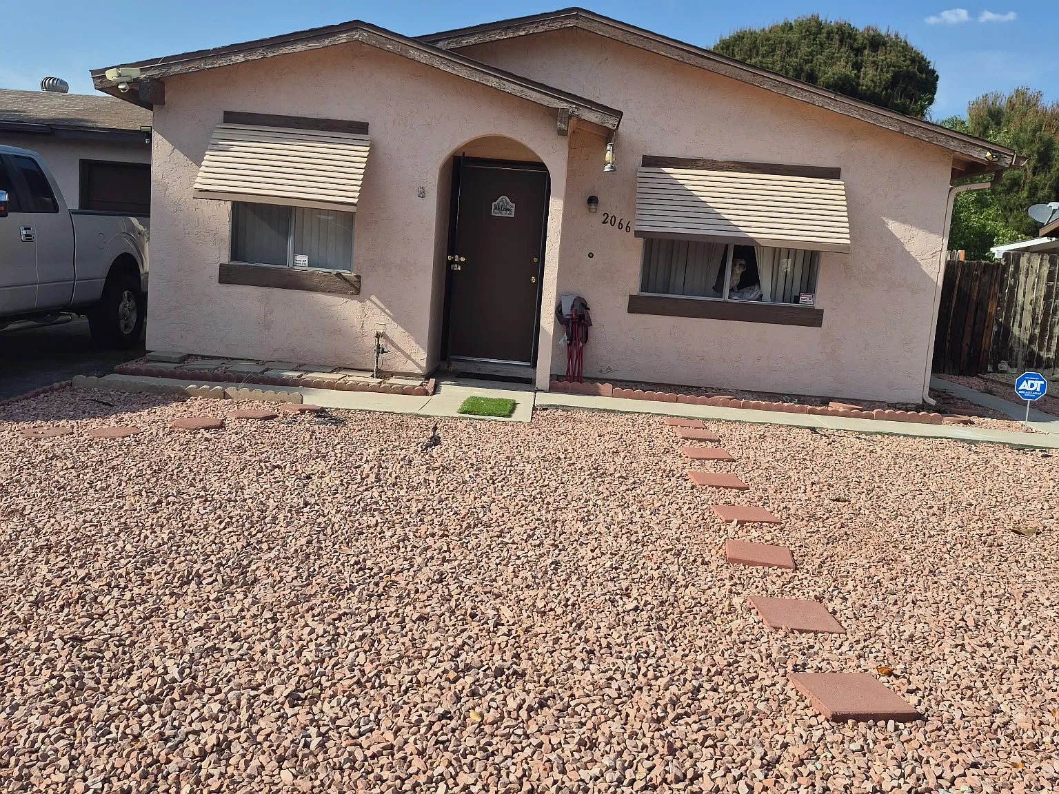Ortega Ct, Hemet — Photo 1