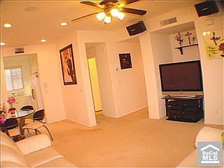 5th image of 14 Flyers Ln