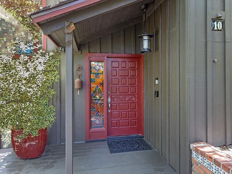 Portola Green Cir — Photo 12
