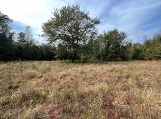 Highway 10 W, Greenville, AL 36037