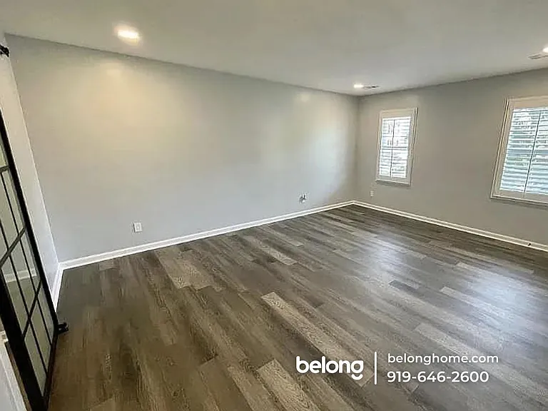 3205 Spring Mill Rd — Photo 17
