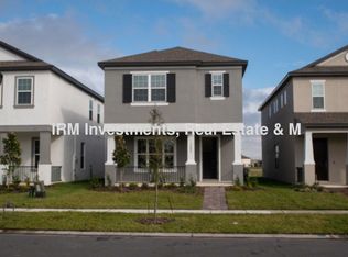 15042 Willow Arbor Cir, Orlando, FL 32824