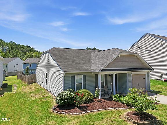 5th image of 3005 Stone Fence Ct