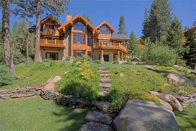 2nd image of 95 Winding Creek Rd
