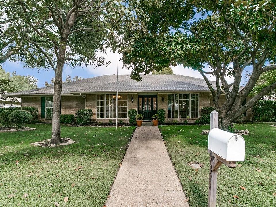 1st image of 7223 Winterwood Ln