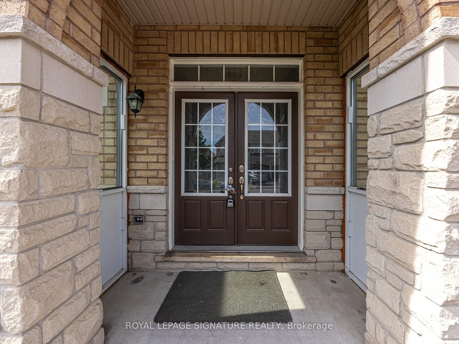 4 bed, $3,050 — Photo 4