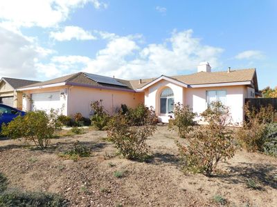 1226 Morris Ave, Greenfield, CA, 93927