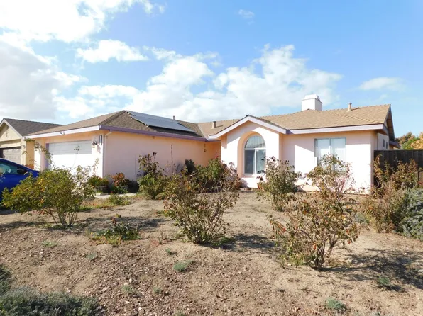 1226 Morris Ave, Greenfield, CA 93927